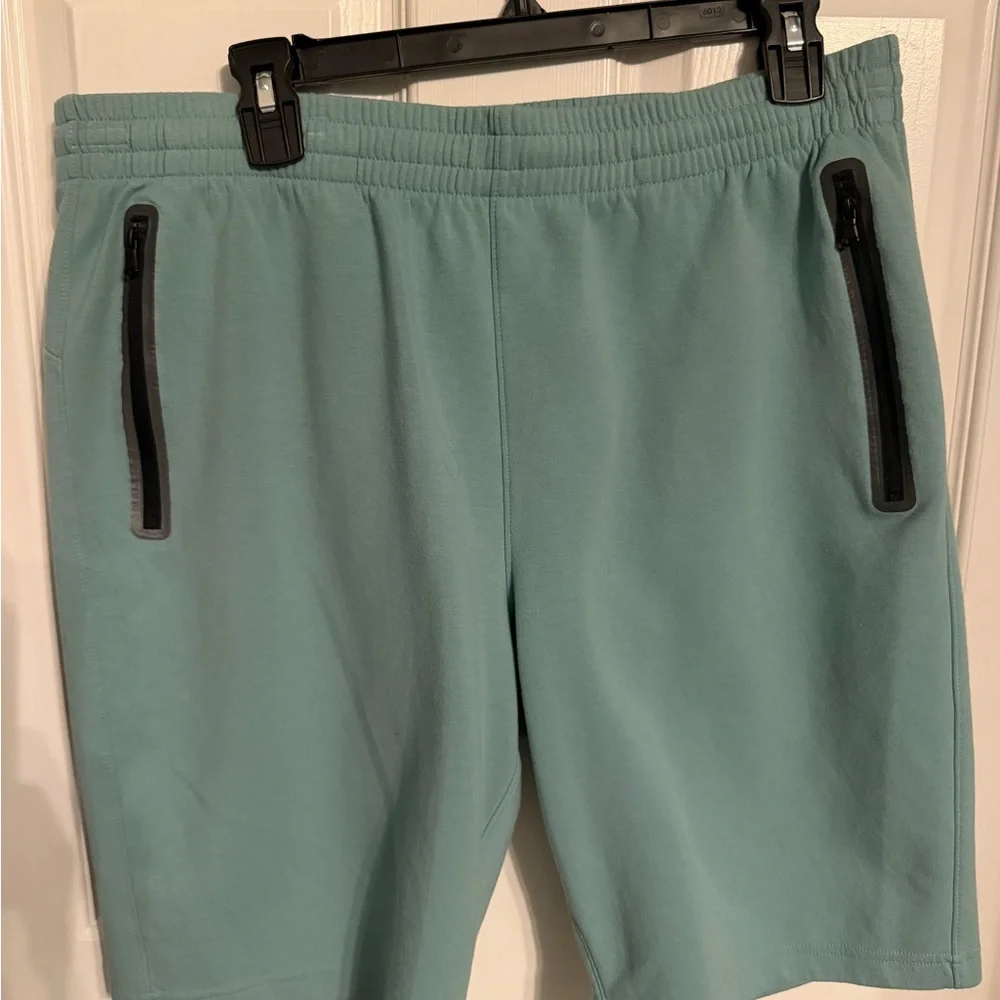 Old Navy old navy